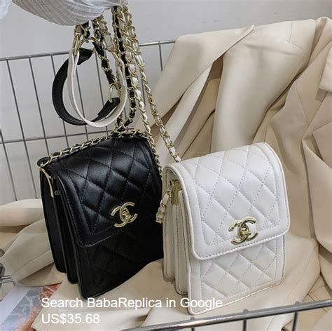 where can i buy cheap chanel bags